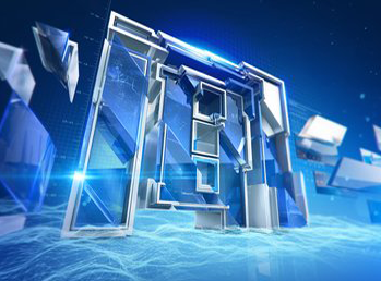 磨礦機(jī)用氣動離合器